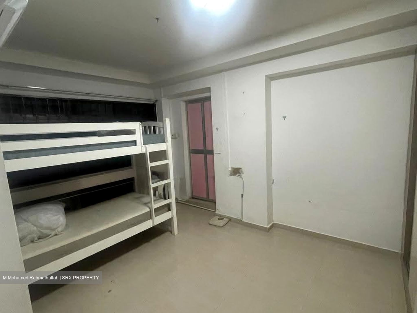 Blk 607 Woodlands Ring Road (Woodlands), HDB 4 Rooms #633433911